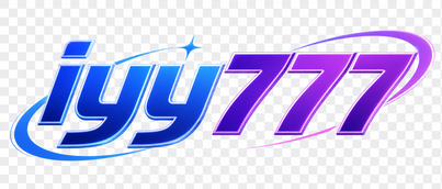 iyy777